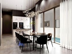 Siglap Hill 33 (D15), Detached #582385011